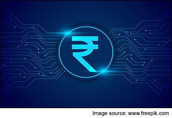 India’s Digital Rupee in Circulation: RBI to Boost Digital Currency Adoption