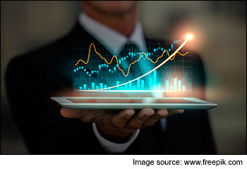 India’s Mutual Fund Growth Story: 2023 Trajectory & Future Outlook