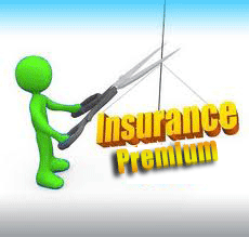 Your insurance premium may soon reduce