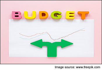 Interim Union Budget 2024: Mutual Funds Investing in these Sectors May Benefit from Ms Sitharaman’s Proposals