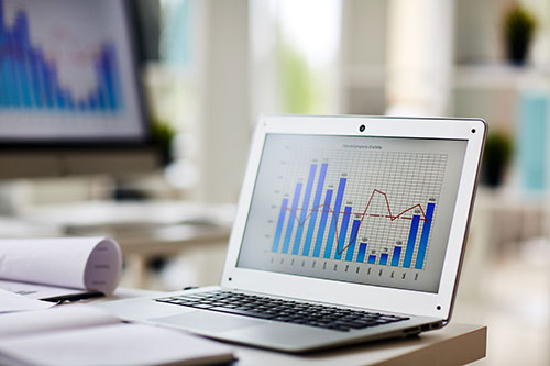 Is It Worth Investing in Mid-sized Companies through Mirae Asset Nifty Midcap 150 ETF?