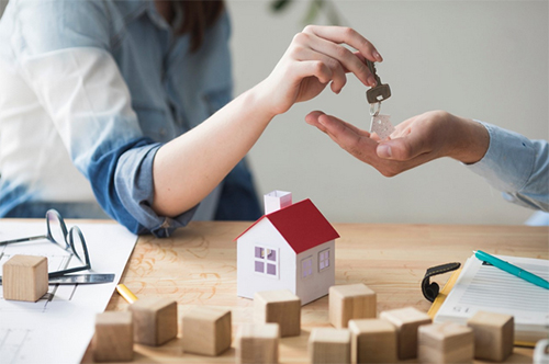 Is It a Good Idea to Pre-close a Home Loan?