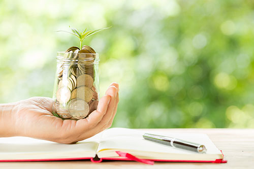 Is Samco Flexi Cap Fund a Worthwhile Investment Proposition?