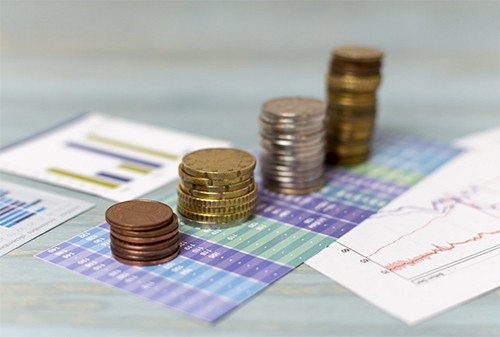 Is UTI Gilt Fund with 10 year Constant Duration Beneficial for Your Debt Portfolio?