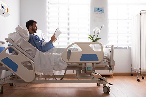 Know the Difference: Critical Illness Plan vs Health Insurance Plan