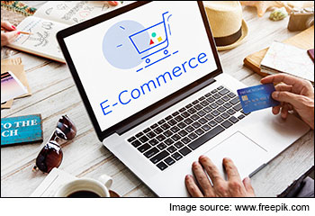 Know the Different Types of E-commerce Payment Systems in India