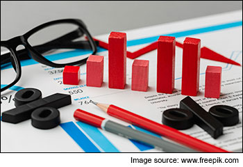 LIC Mutual Fund Revamps Portfolio: Revised Scheme Name and Exit Load Changes