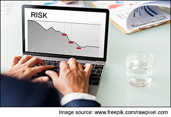 Liquidity Check: Is Your Small Cap Fund Under Pressure?