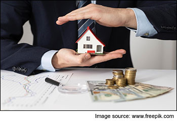 Loan Against Property: 10 Benefits You Should Know About