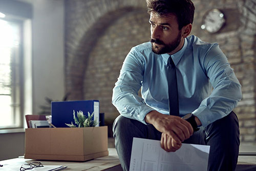 Lost Your Job? Here Are 12 Ways You Can Manage Your EMIs