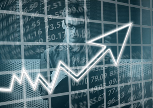 Mirae Asset Hybrid Equity Fund: Seeking Opportunities in Dynamic Market Conditions