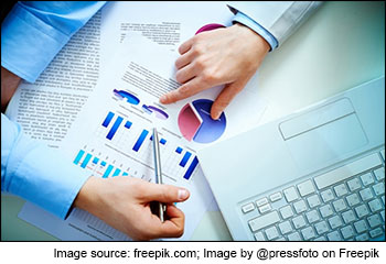 Mutual Fund Portfolio Overlap: What It Is and How to Avoid It