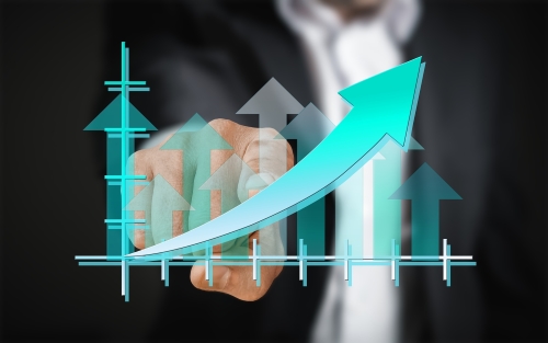 Mutual Fund Portfolio Under Performing During a Market High? Here’s What To Do…