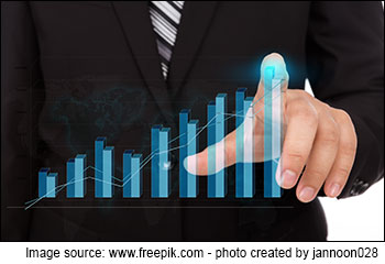 Mutual Fund Weekly Analysis: Canara-Robeco-Flexi-Cap-Fund