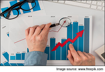 Mutual Fund Weekly Analysis: Quant Flexi Cap Fund