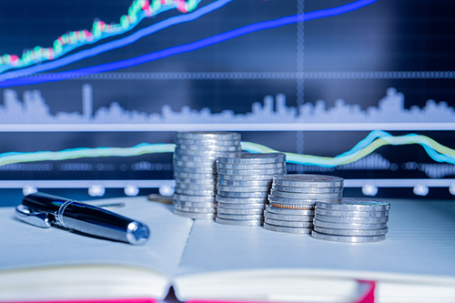 Navi Nifty Next 50 Index Fund: Should You Invest?
