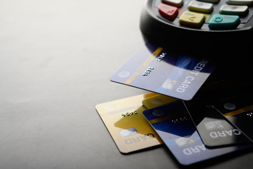 New Measures From Rbi Could Make Your Debit Credit Card More Secure