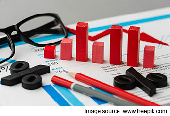 New Mutual Funds Launched in 2023: Which Ones Should You Invest in?