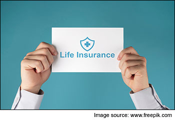 HOne-Time Payment, Lifetime Protection: Is a Single Premium Life Insurance Plan for You?