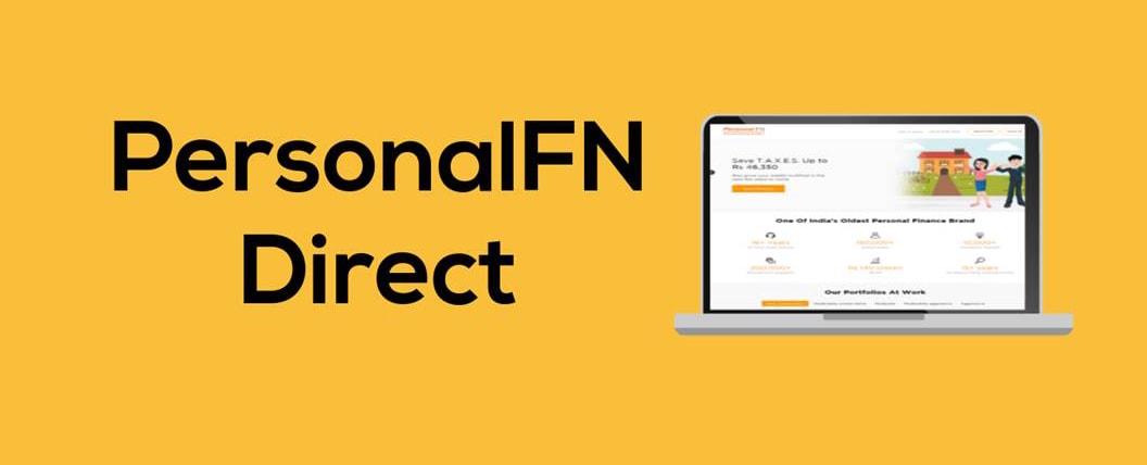 PersonalFN-Direct