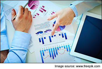 Quant Flexi Cap Fund vs. JM Flexi Cap Fund: Which One’s Better?