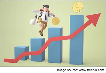 Quant Mid Cap Fund: Identifying High Growth Opportunities in Mid-sized Companies