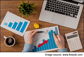 Quant Mid Cap Fund vs. SBI Magnum Midcap Fund: Which One Should You Choose?