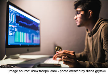 Quant Midcap Fund: Growing through Active Portfolio Strategy