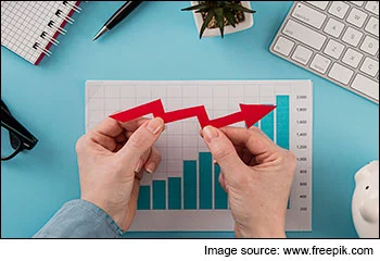 Quant Mutual Fund’s AUM Hits a Record High at Rs 94,000 Crore Despite SEBI Investigation