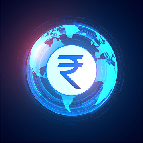 RBI Launches First Pilot for Retail Digital Rupee (e₹-R): Here’s All You Should Know