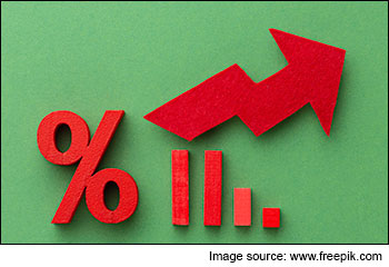 RBI Policy Rates Unchanged: What Does It Mean for Debt Mutual Funds?