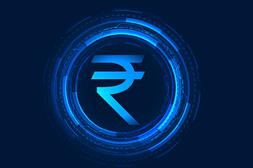 RBI to Introduce India’s Own Digital Currency: Know here...