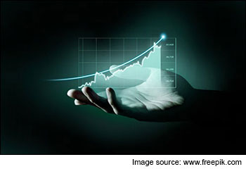 Rally in Mid Cap and Small Cap Funds: Should You Buy More or Sell Now?