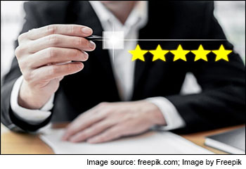 Relying on Star Ratings to Pick Best Mutual Funds? Read This