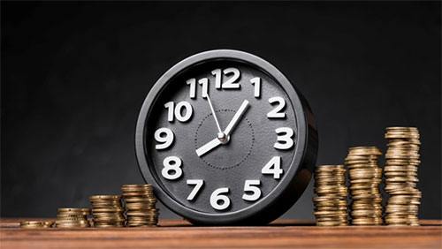 Right Time to Invest In Dynamic Bond Funds? Know Here…