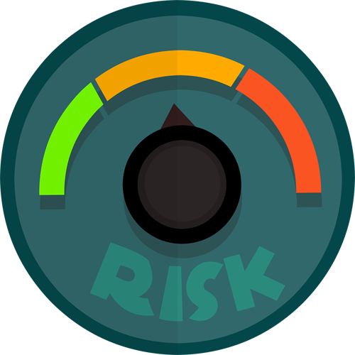 Risk-Return1509