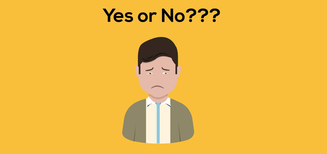 Robo-Advisor-yes-or-no