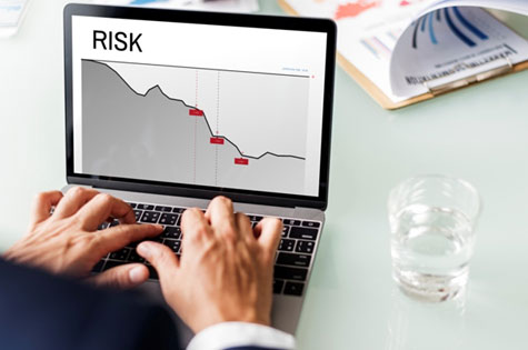 SEBI's Risk Class Matrix For Debt Funds Comes Into Effect. Find Out How It Will Help Investors