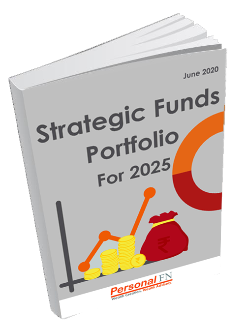 Strategic Funds Portfoli