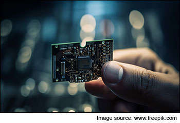 Semiconductor Mutual Funds: Invest in the Chips That Power the World