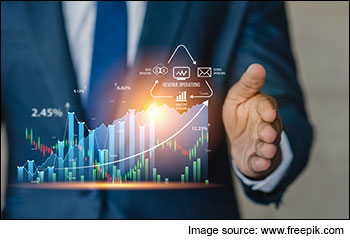 Sensex at Record High: What Should Be Your Mutual Fund Investment Strategy Now?