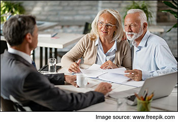 Should Senior Citizens Avail of a Personal Loan?