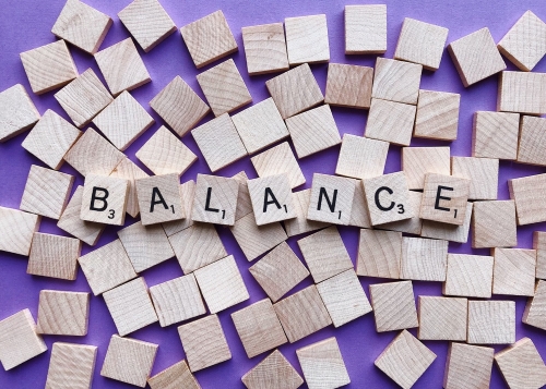 ITI Balanced Advantage Fund: Provide Right Balance To The Portfolio?