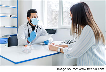 Should You Buy an OPD Cover in Your Health Insurance Policy?