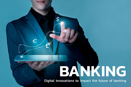 Should You Consider Holding Your Money in Digital Banks?