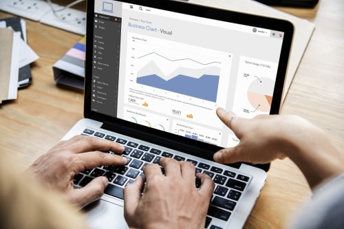 Should You Hold Mutual Funds in a Demat Account? 