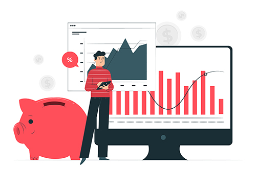 Should You Invest in Mutual Funds Through Your Demat Account?  