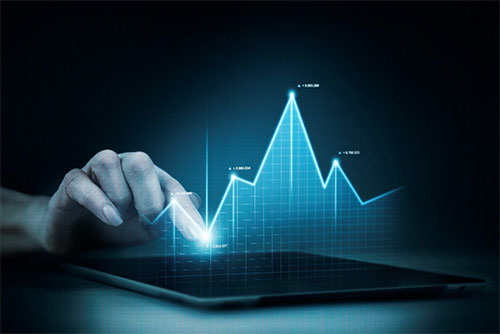 Should You Invest in Nifty Index Funds as Large Cap Mutual Funds Underperform?