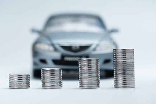 Should You Opt for a Car Loan this Festive Season?