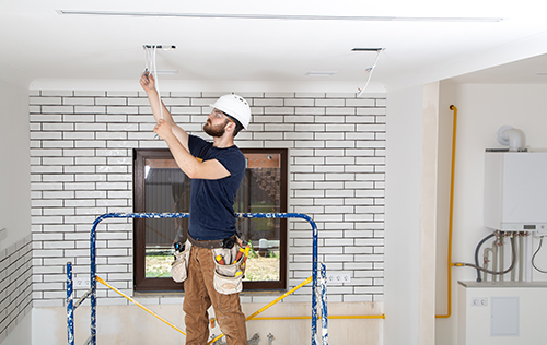 Should You Opt for a Personal Loan for Home Renovation? 